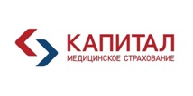 Капитал МС
